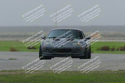 media/Dec-13-2025-OnGrid (Sat) [[98be3c0626]]/Group 5 Red/Sweeper/